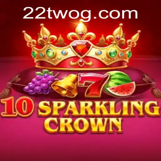 Unveiling the World of 10SparklingCrown and its Intriguing Gameplay