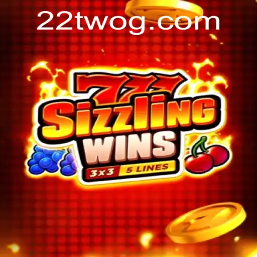 Discovering the Excitement of 777sizzlingwins