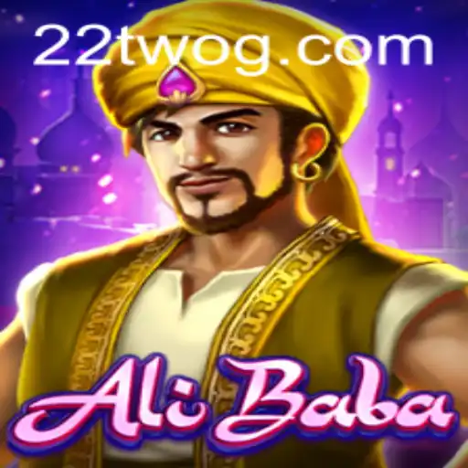 Unveiling the World of AliBaba: A New Gaming Sensation with 22TWO Magic