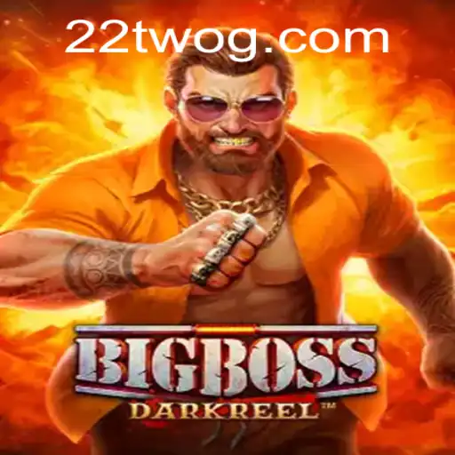 Unveiling BigBoss: The Game Revolutionizing Strategy