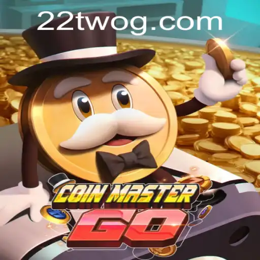 Unveiling CoinMasterGO: A Revolutionary Gaming Experience with 22TWO
