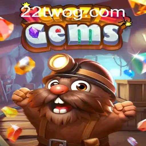 Unveiling CrazyGems: The Thrilling World of 22TWO
