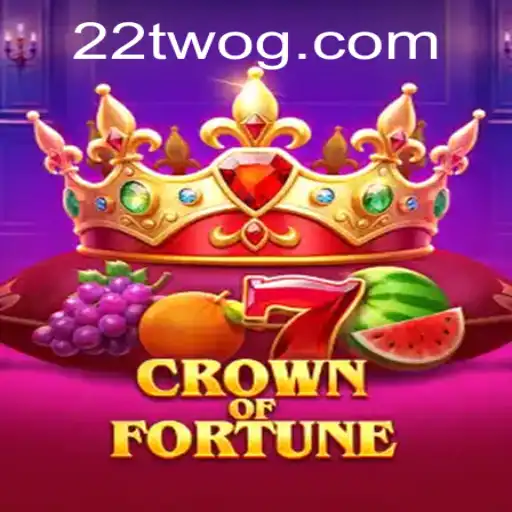 CrownofFortune Excites Players with Dynamic Gameplay