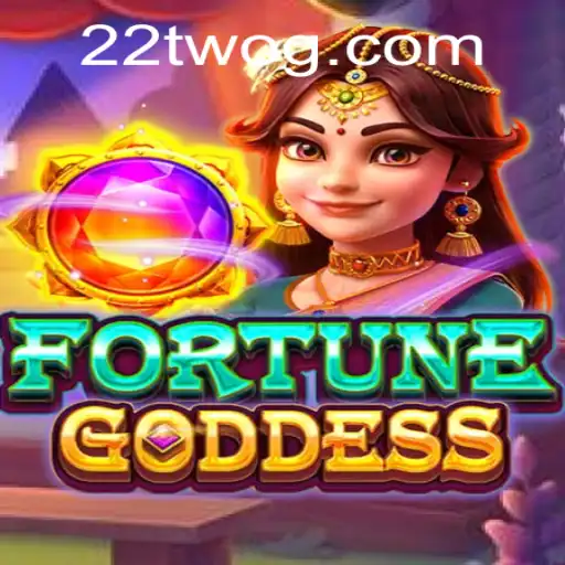 Discover the World of FORTUNEGODDESS: A Modern Gaming Experience