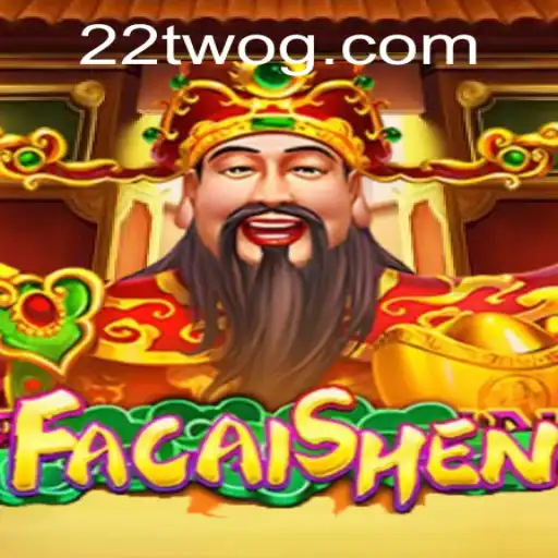 FaCaiShen: A New Modern Gameplay Experience