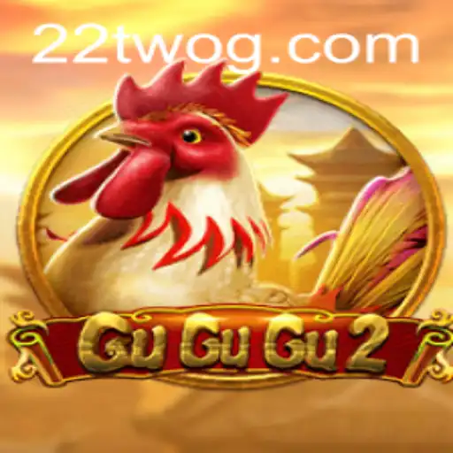 Explore the Exciting World of GuGuGu2: The Thrilling Game of Strategy and Chance