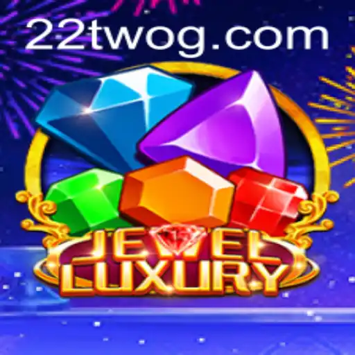 JewelLuxury: The Dazzling Game Redefining Interactive Entertainment