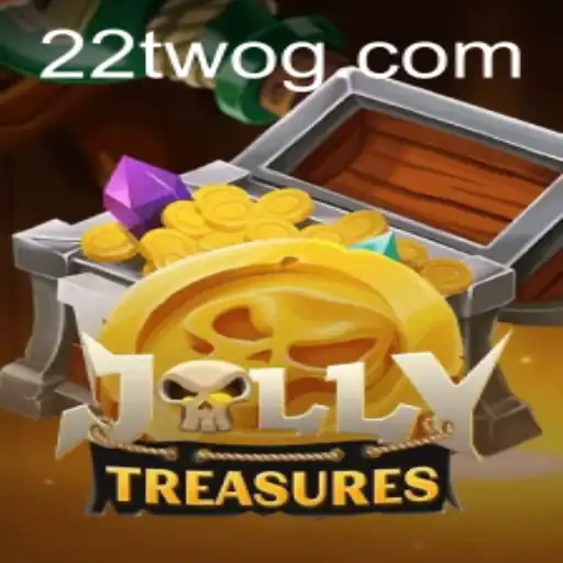 Embark on an Adventure with JollyTreasures: A New Gaming Sensation