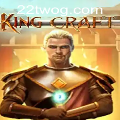 Unveiling the World of KingcraftMenomin: Enter the Realm of Strategy and Imagination with 22TWO