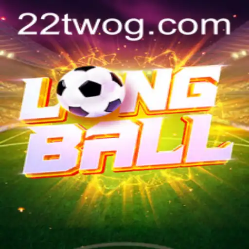 The Thrilling World of LongBall: Exploring the Game and Its Unique Rules