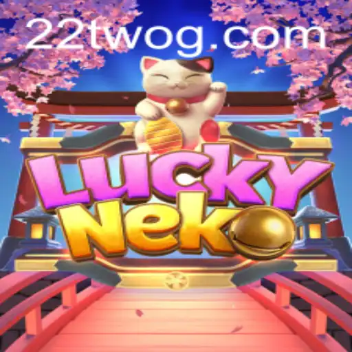 Discover the Thrilling World of LuckyNeko: A Game of Fortune and Adventure
