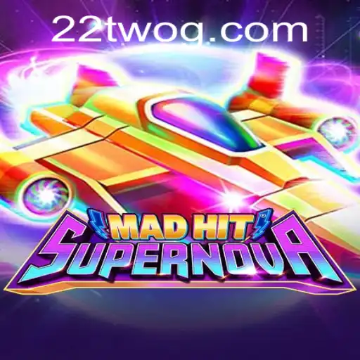 The Thrilling Universe of MadHitSupernova: Navigating the 22TWO Challenge
