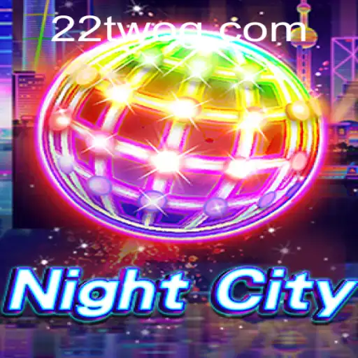 Exploring the World of NightCity: A Comprehensive Guide to the Game