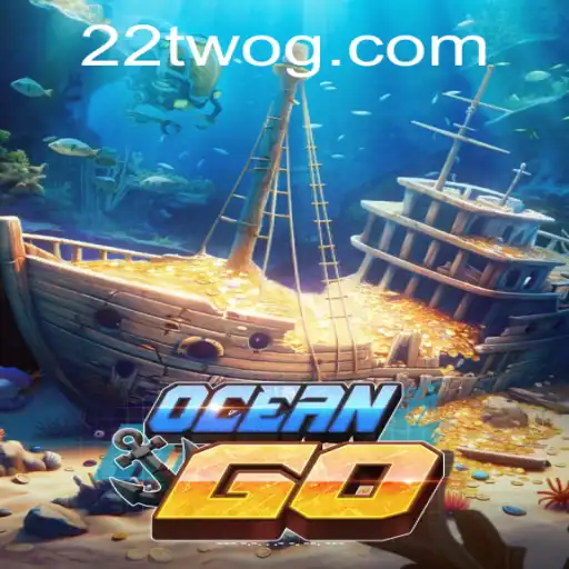 Exploring the Fascinating World of OceanGO: Dive into Adventure with 22TWO