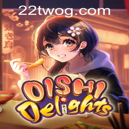 Exploring the World of OishiDelights: A Journey into Culinary Virtual Reality