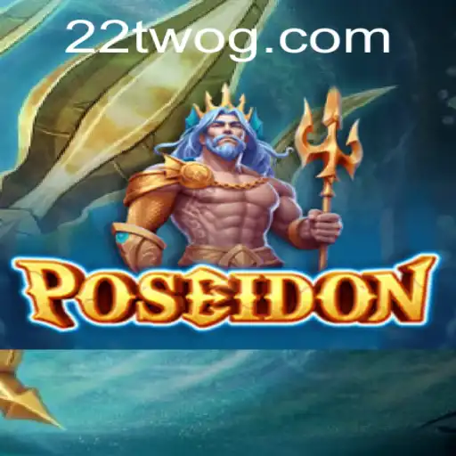 Exploring the Depths of Poseidon: A Thrilling New Game Experience