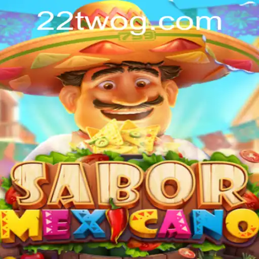 Discover SaborMexicano: A Captivating Card Game with a Flavorful Twist