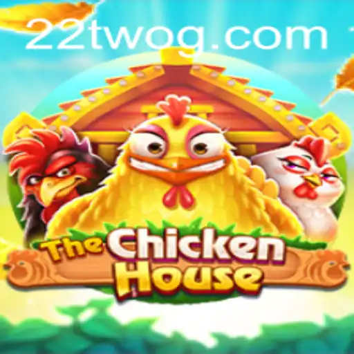 The Unraveling World of 'TheChickenHouse' and the Enigmatic '22TWO'