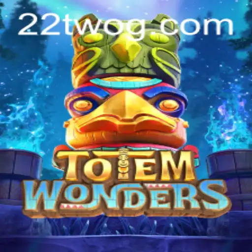 Exploring the World of TotemWonders: An Engaging Journey with 22TWO