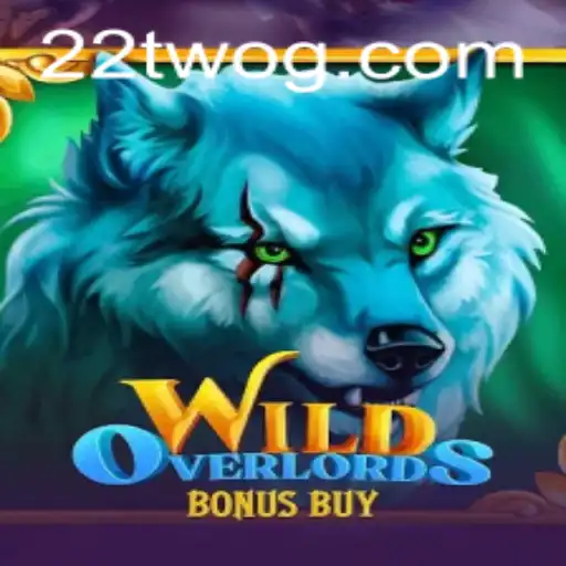 Exploring WildOverlordsBonusBuy: Gaming's New Frontier