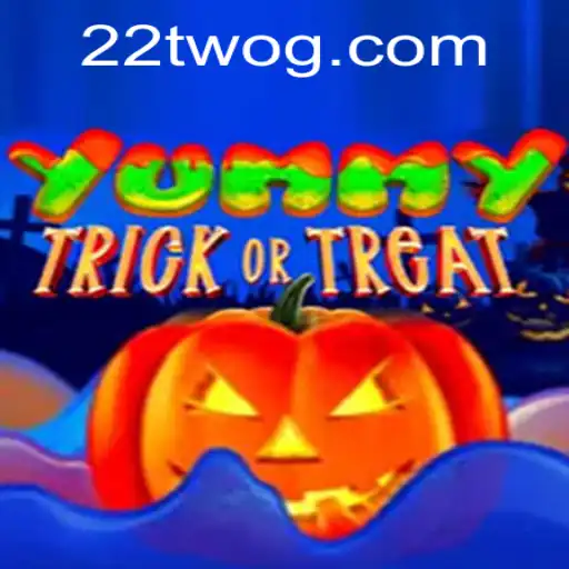 YummyTrickorTreat: An Immersive Halloween Gaming Experience