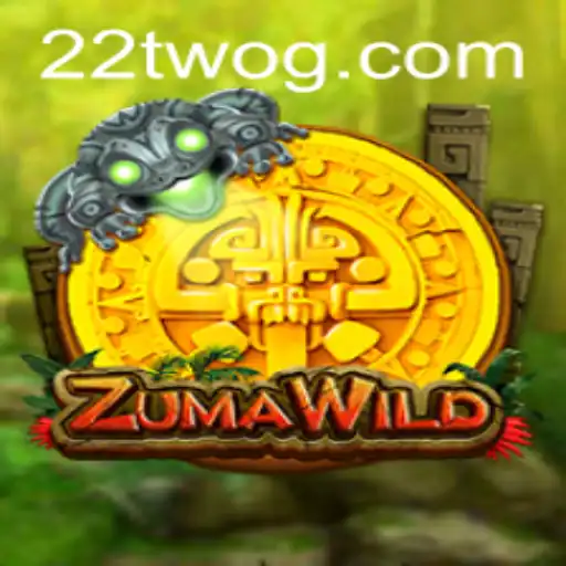 ZumaWild: A Deep Dive into an Exciting Gaming Experience in 2022