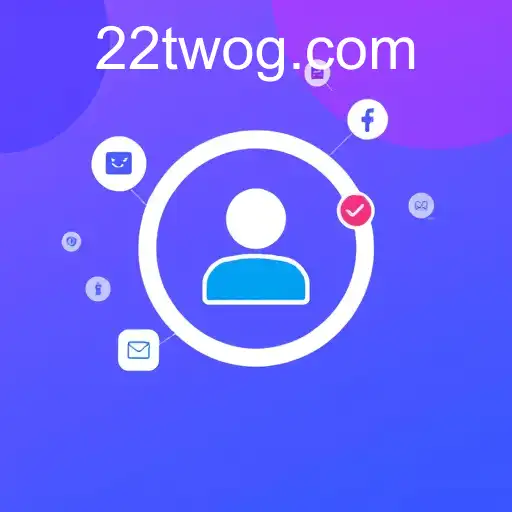 Contact Us: The Gateway to 22TWO