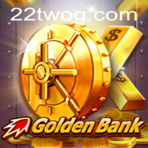 CrazyGoldenBank: A Deep Dive into the Thrilling World of 22TWO Gaming