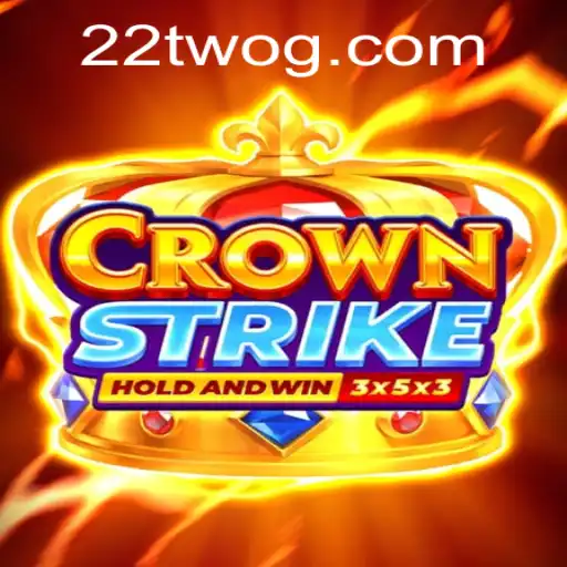 Crownstrike: The Revolutionary Strategy Game Shaping 2023