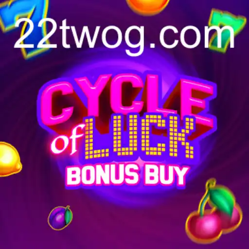 Understanding CycleofLuckBonusBuy: A Game of Strategy and Entertainment
