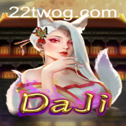 Discovering DaJi: A Revolutionary Game with 22TWO Dynamics