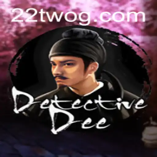 Unraveling Mysteries: An In-depth Look at DetectiveDee and the 22TWO Phenomenon
