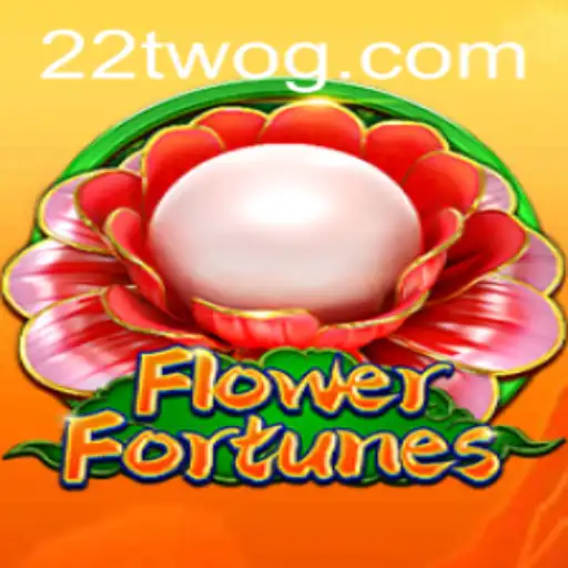 Discovering FlowerFortunes and Its Enchanting World of Play