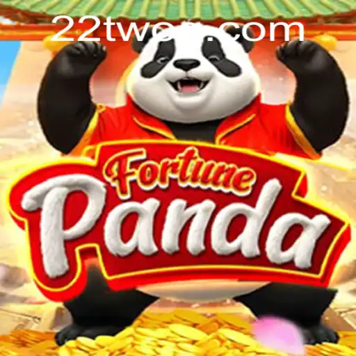 Discovering the World of FortunePanda