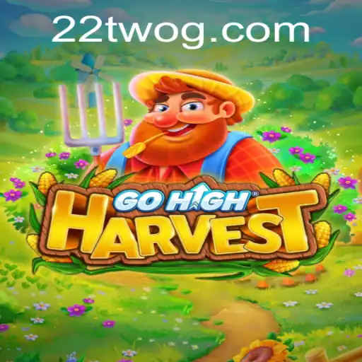 Unveiling GoHighHarvest: The Exciting World of Strategic Gaming