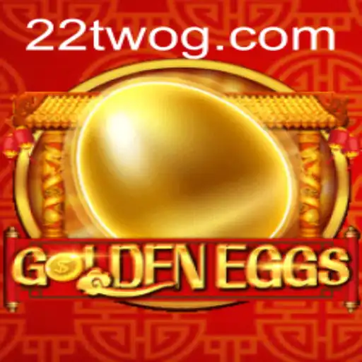 Exploring GoldenEggs: A Modern Gaming Marvel with 22TWO
