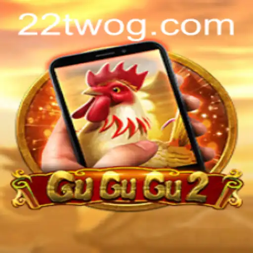Discover the Exciting World of GuGuGu2M: A New Era with 22TWO