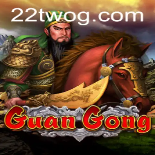 Exploring the Exciting World of GuanGong: An Innovative Game with a Modern Twist