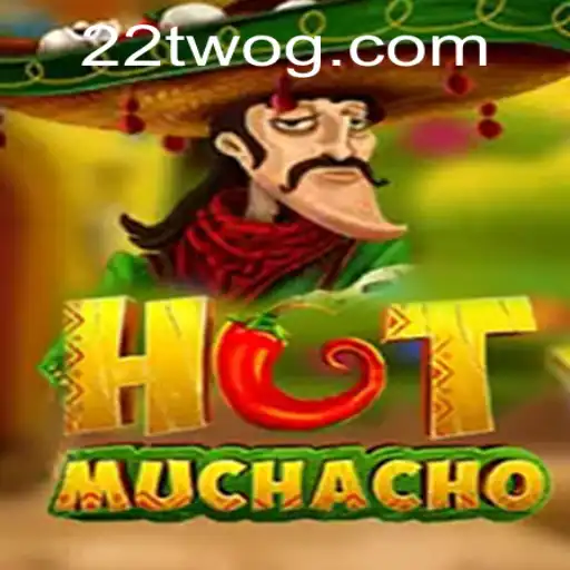 Exploring the Unique World of HotMuchacho: The Ultimate Game Experience