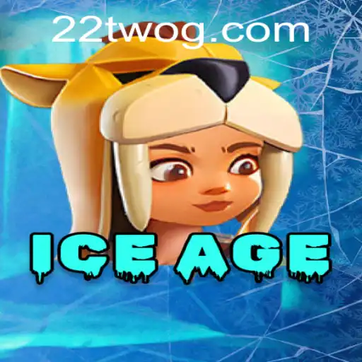 IceAge: A New Era of Gaming with 22TWO