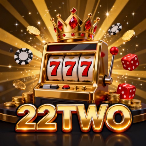 22TWO
