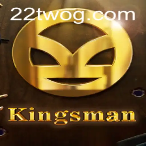 Unveiling 'Kingsman' – The Ultimate Strategy Game with '22TWO' Twist