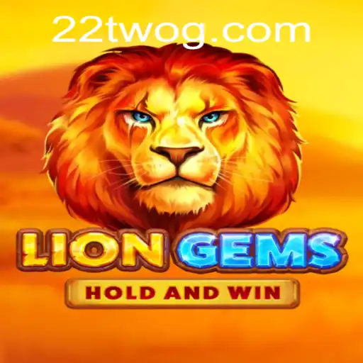 Discovering the Thrills of LionGems: An In-Depth Look into the Game and Its Rules
