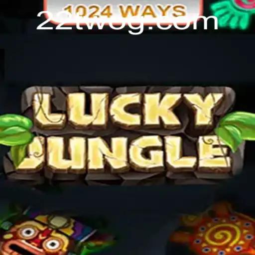 Discovering the Thrills of LuckyJungle1024: A New Frontier in Gaming