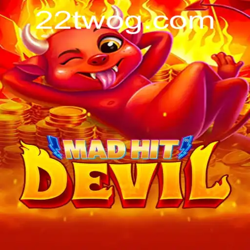 MadHitDevil: Exploring the Thrilling Realm of 22TWO