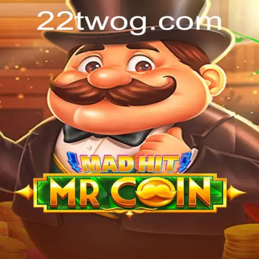 Exploring MadHitMrCoin: A Thrilling Dive into Interactive Gaming with 22TWO