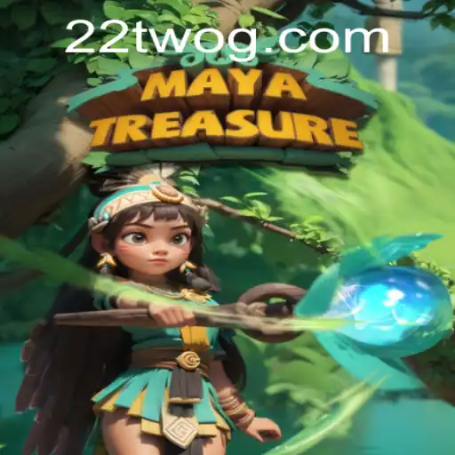 Exploring the Allure of MayaTreasure: A Riveting Gaming Experience with a Modern Twist