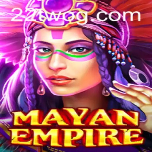 Exploring the Intricacies of MayanEmpire and the 22TWO Challenge