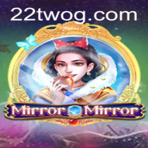 Discover the Thrilling World of MirrorMirror: A New Adventure Awaits