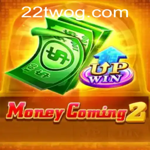 MoneyComing2: A Comprehensive Guide to the Thrilling World of 22TWO
